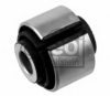 FEBI BILSTEIN 11385 Stabiliser Mounting